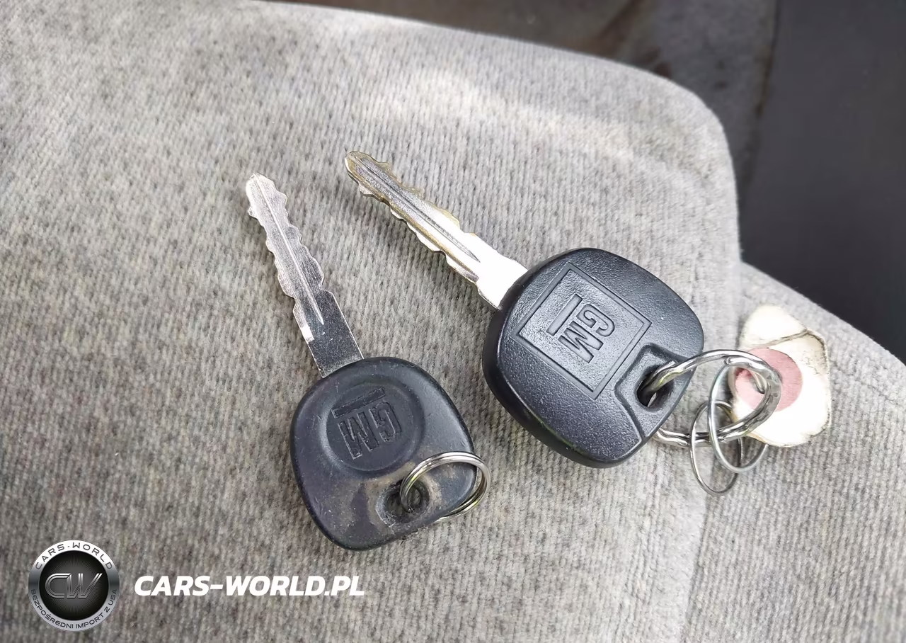 2002 Oldsmobile Alero Gx VIN:1G3NK52F12C194604 - 11
