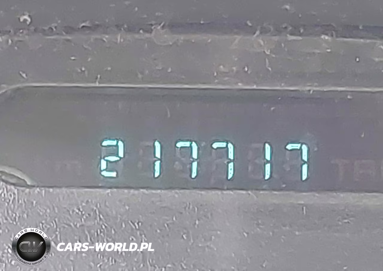 2002 Oldsmobile Alero Gx VIN:1G3NK52F12C194604 - 15