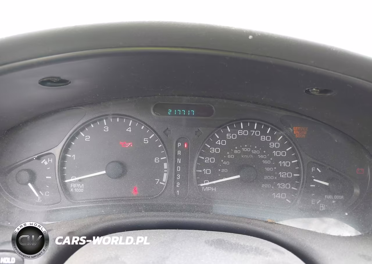 2002 Oldsmobile Alero Gx VIN:1G3NK52F12C194604 - 7