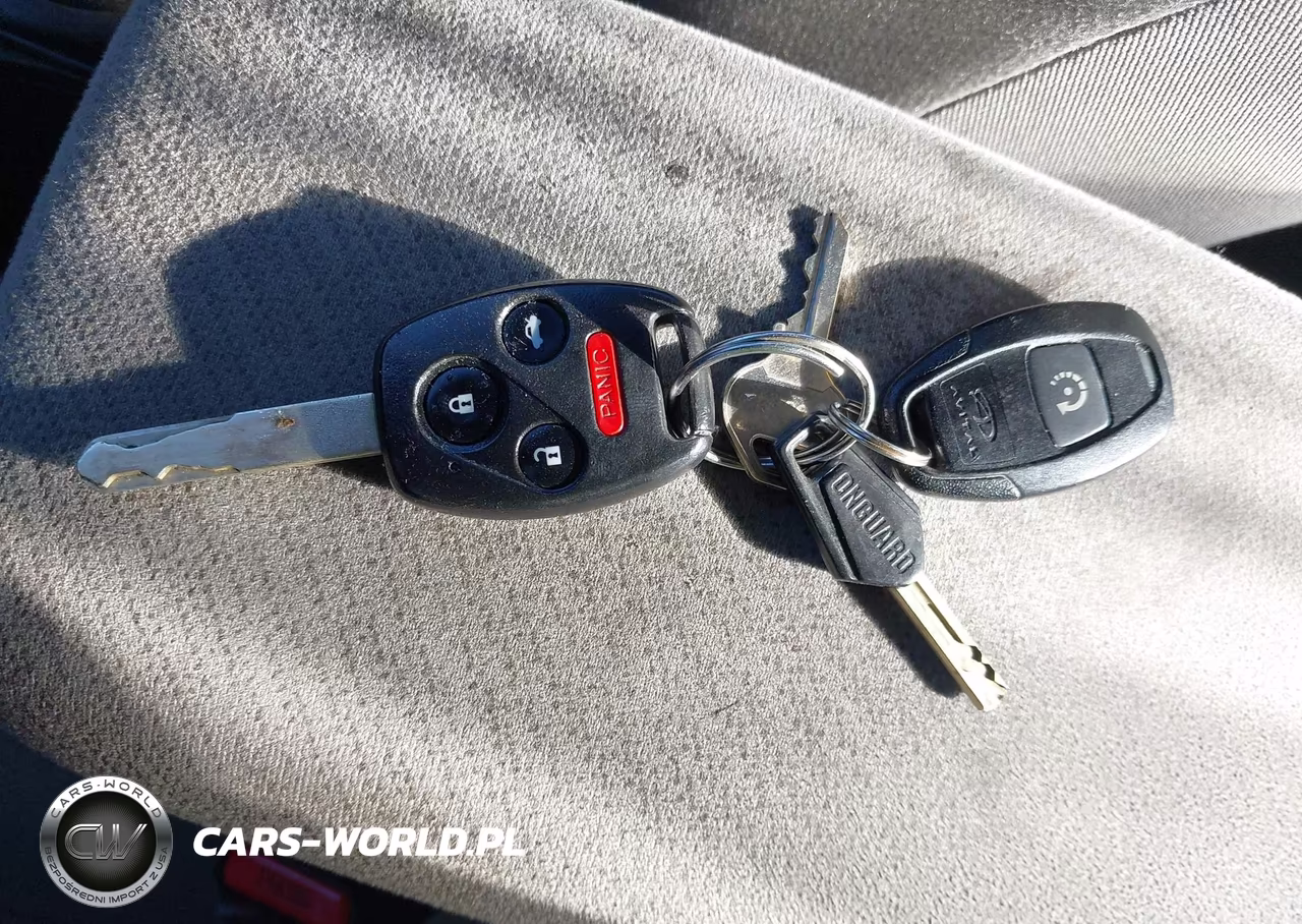 2013 Honda Civic Lx VIN:19XFB2F54DE090155 - 11