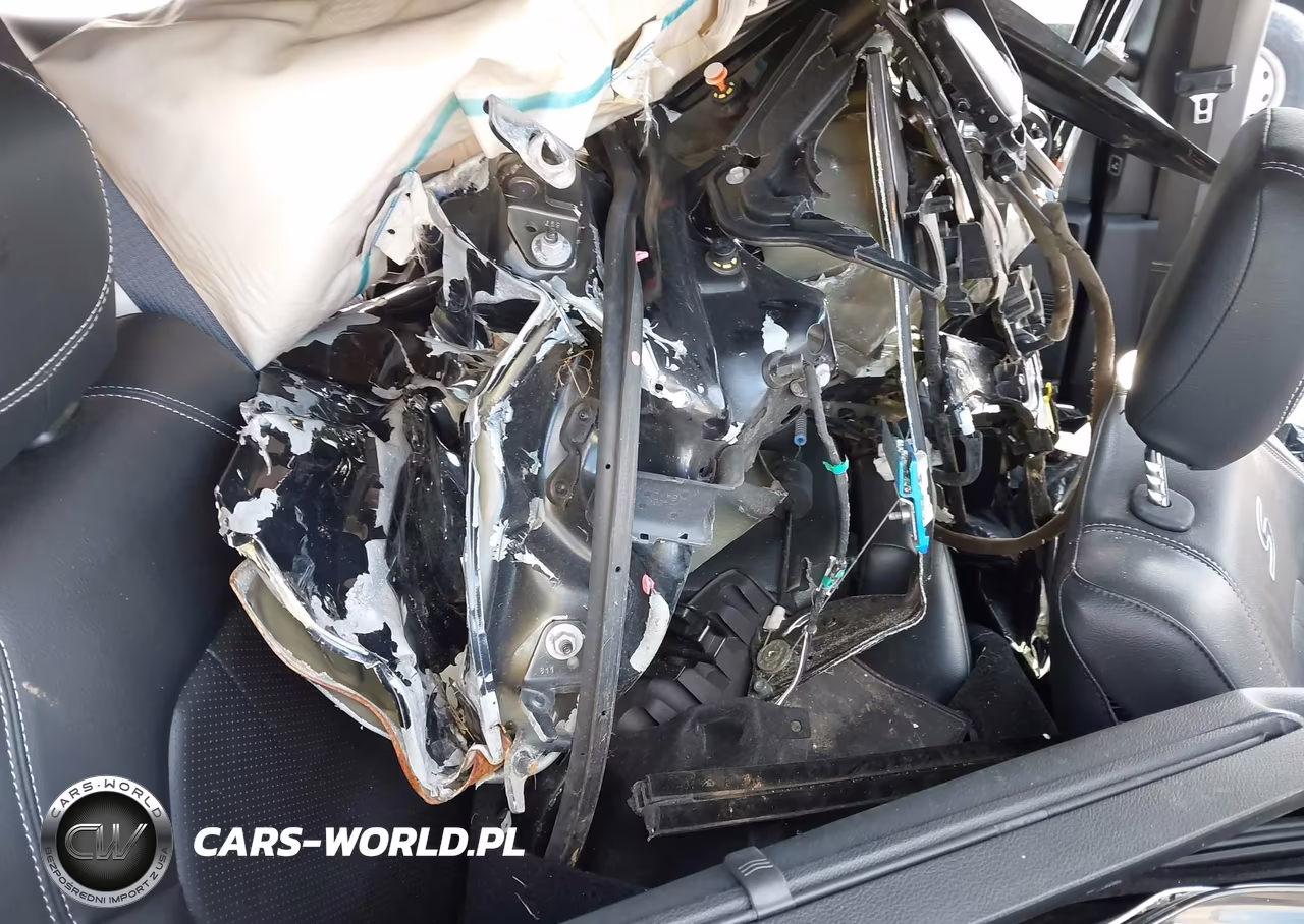 2020 Chrysler Pacifica Touring L VIN:2C4RC1BG0LR129106 - 8
