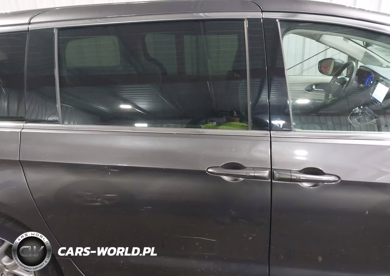 2023 Chrysler Pacifica Touring L VIN:2C4RC1BG6PR566503 - 13