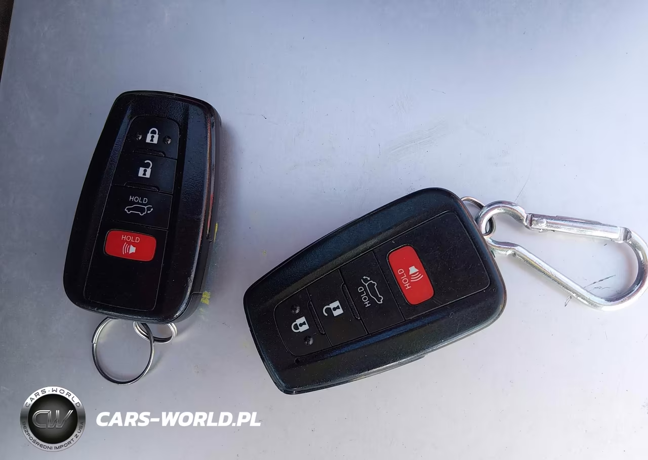 2021 Toyota Rav4 Hybrid Xse VIN:2T3E6RFV4MW006025 - 11