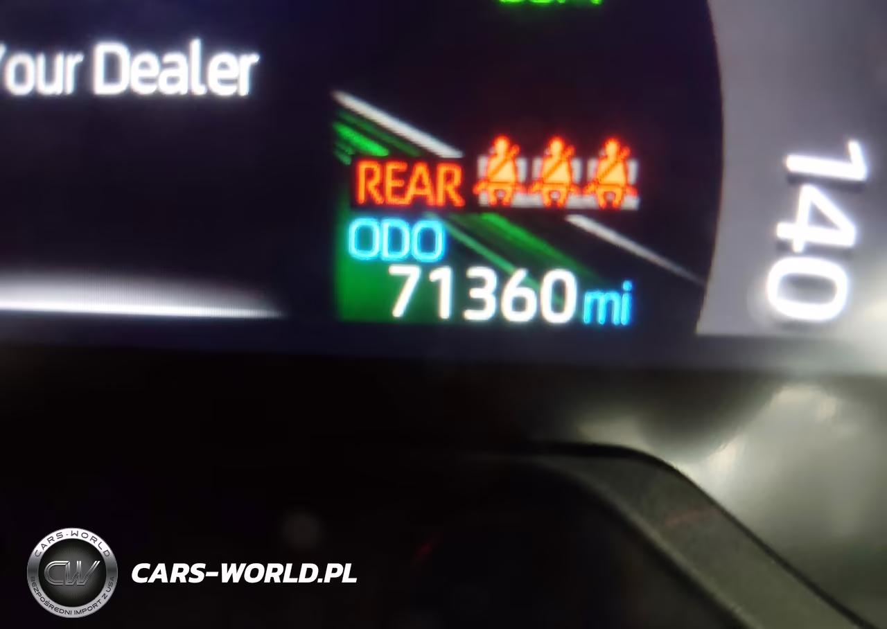 2021 Toyota Rav4 Hybrid Xse VIN:2T3E6RFV4MW006025 - 16