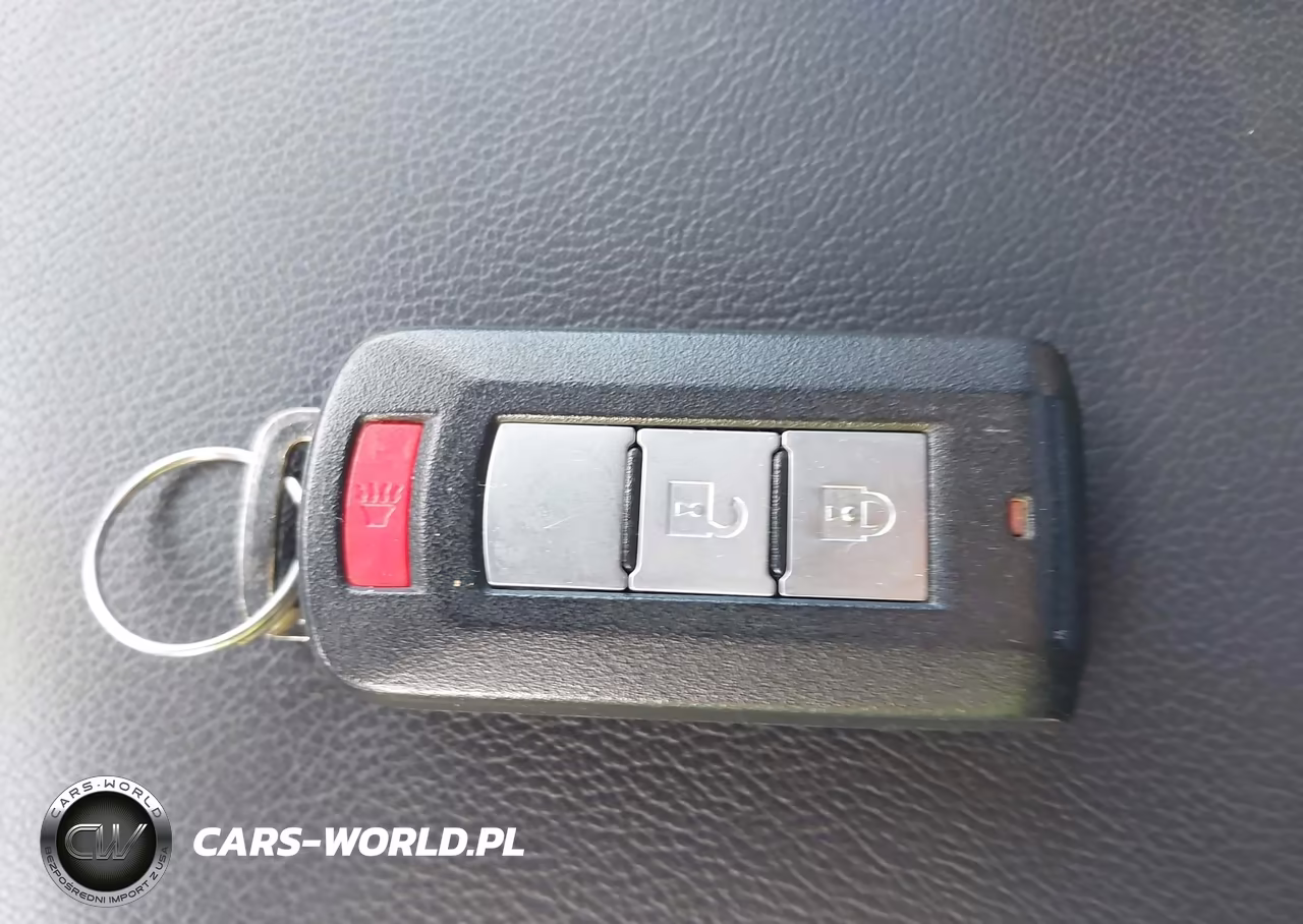 2022 Mitsubishi Eclipse Cross Se S-Awc-Se Special Edition S-Awc-Sel S-Awc-Sel Special Edition S-Awc VIN:JA4ATWAA5NZ049360 - 11