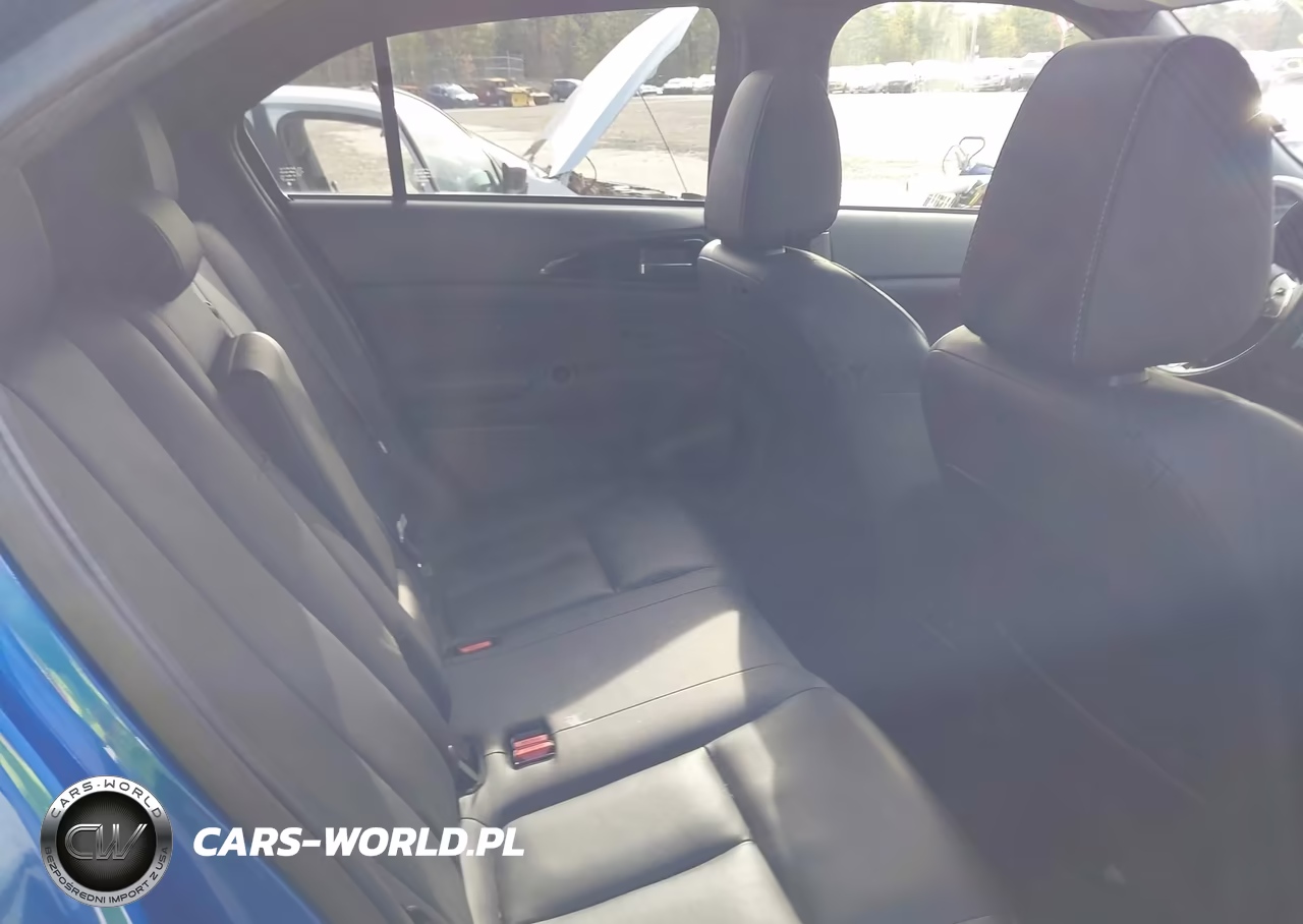 2022 Mitsubishi Eclipse Cross Se S-Awc-Se Special Edition S-Awc-Sel S-Awc-Sel Special Edition S-Awc VIN:JA4ATWAA5NZ049360 - 8