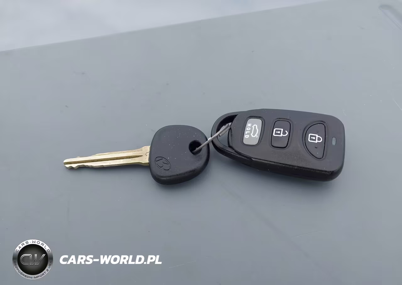 2017 Hyundai Elantra Se VIN:5NPD74LF6HH104074 - 11