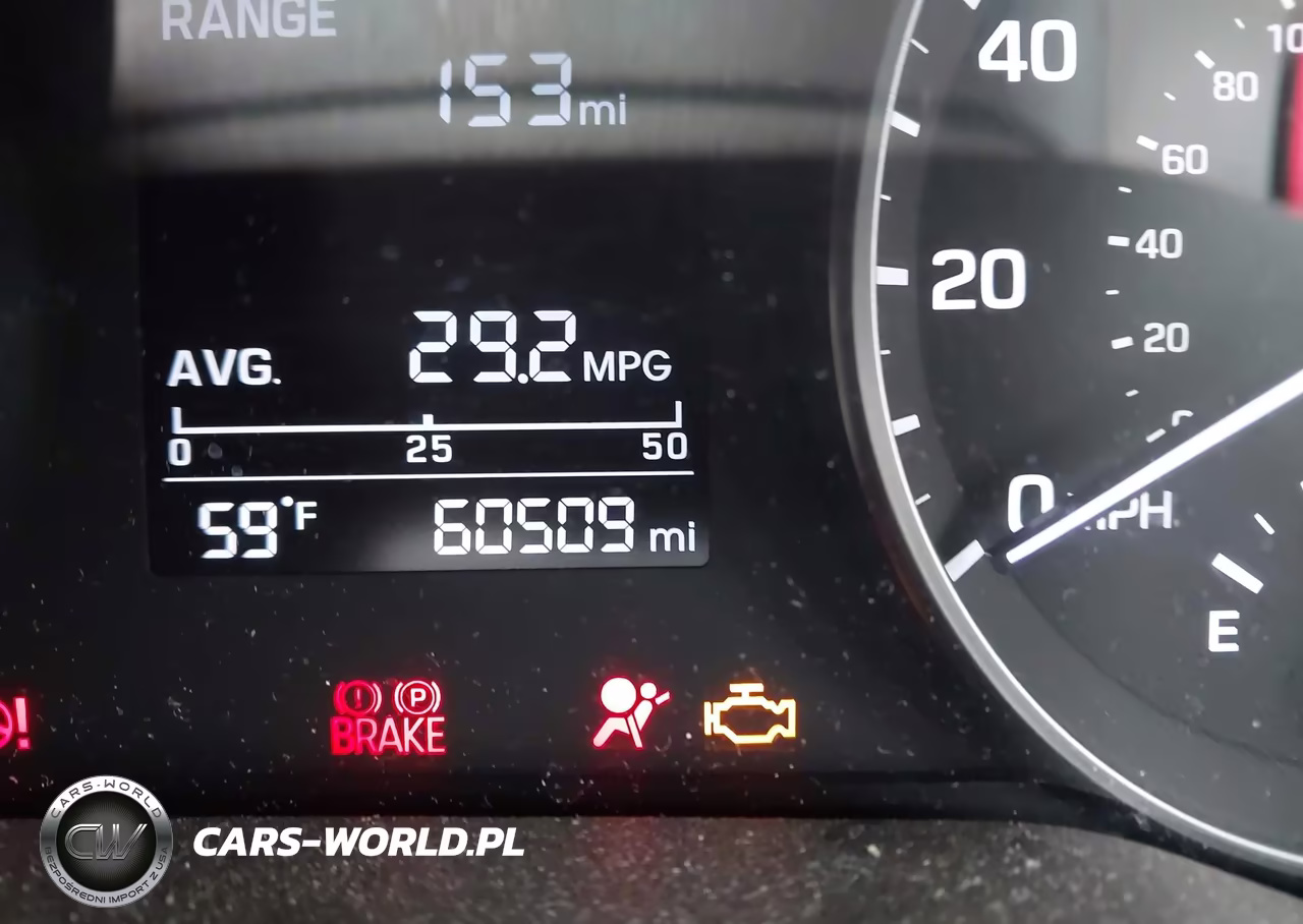 2017 Hyundai Elantra Se VIN:5NPD74LF6HH104074 - 16
