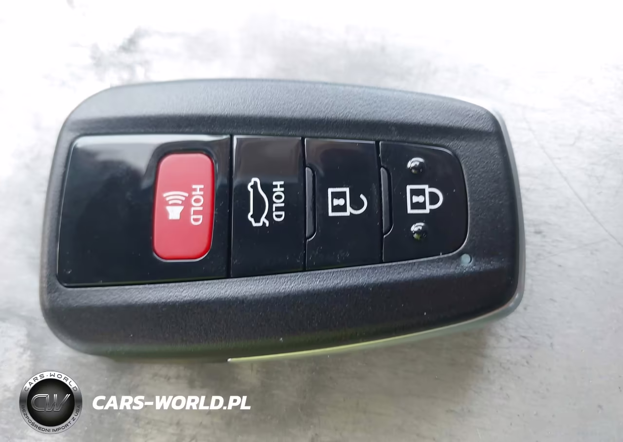 2021 Toyota Rav4 Hybrid Xle Premium VIN:JTMB6RFV6MD034988 - 11