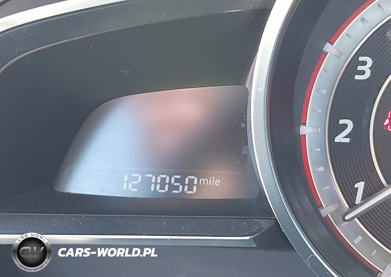 2015 Mazda Mazda3 S Grand Touring VIN:JM1BM1M32F1258711 - 15