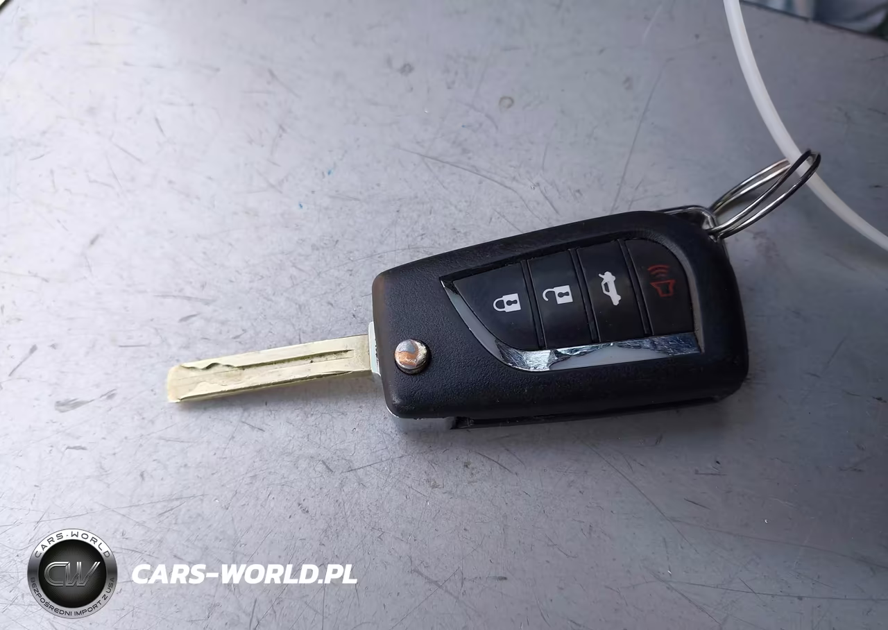 2018 Toyota Camry Se VIN:4T1B11HK5JU628658 - 11