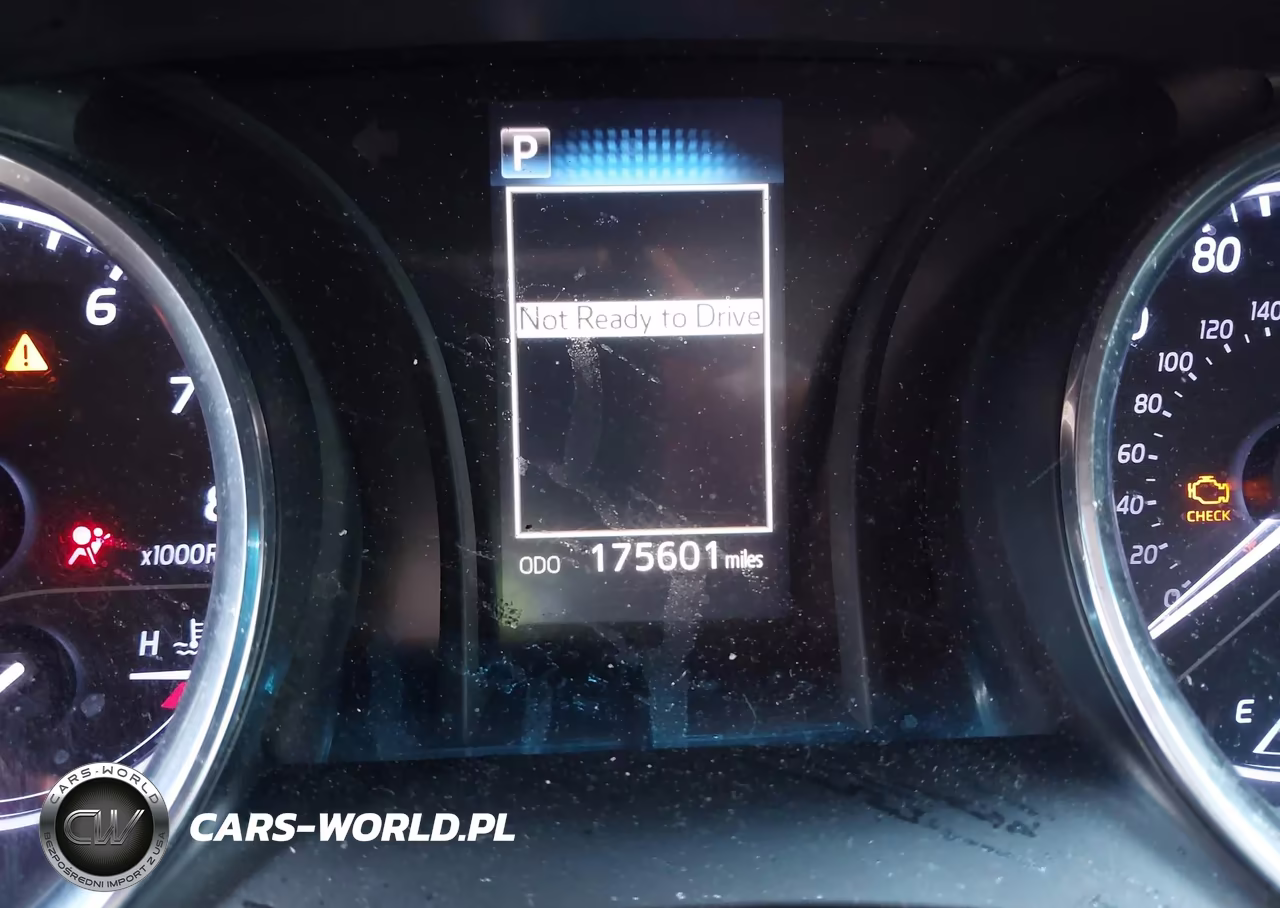 2018 Toyota Camry Se VIN:4T1B11HK5JU628658 - 16