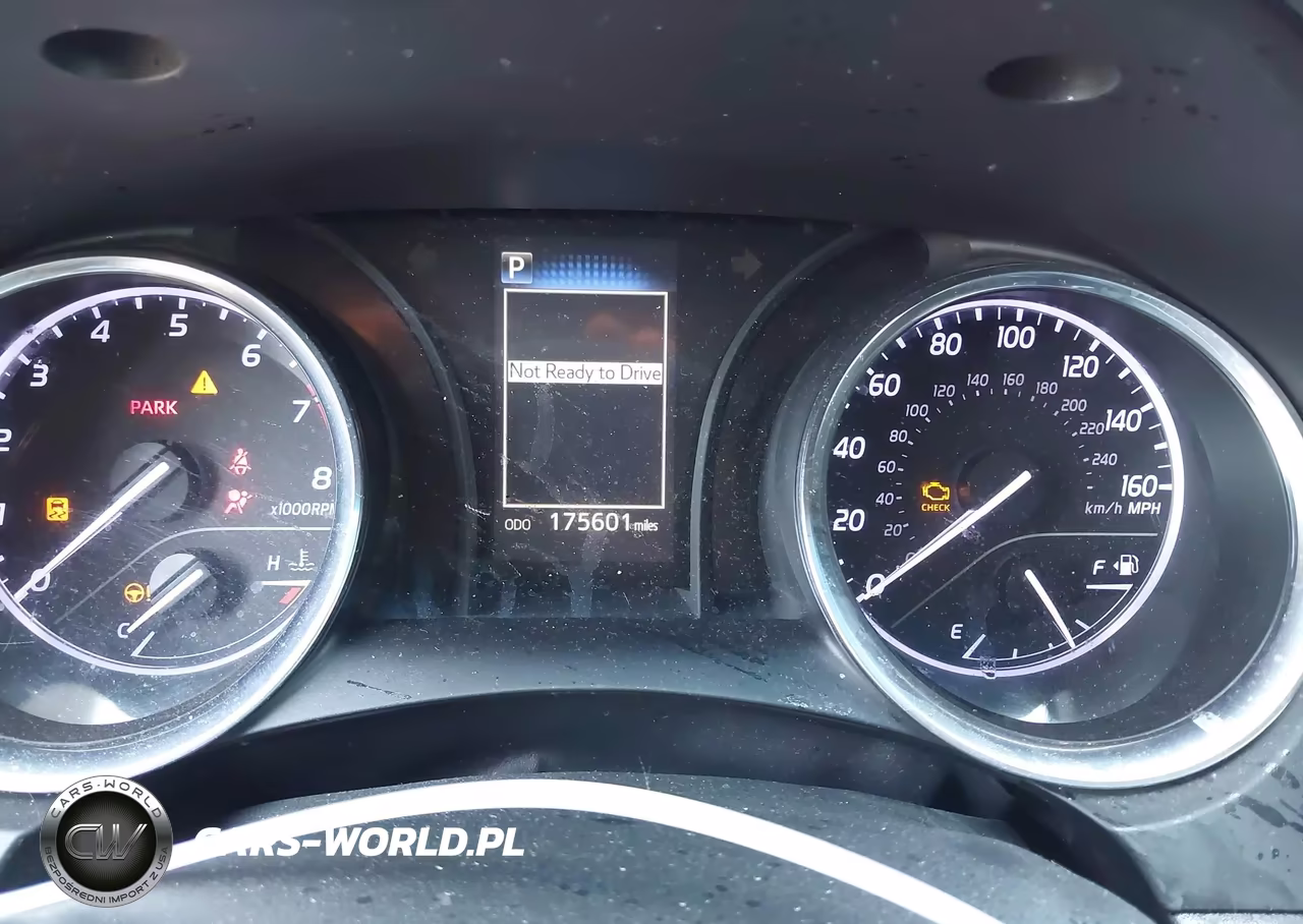 2018 Toyota Camry Se VIN:4T1B11HK5JU628658 - 7