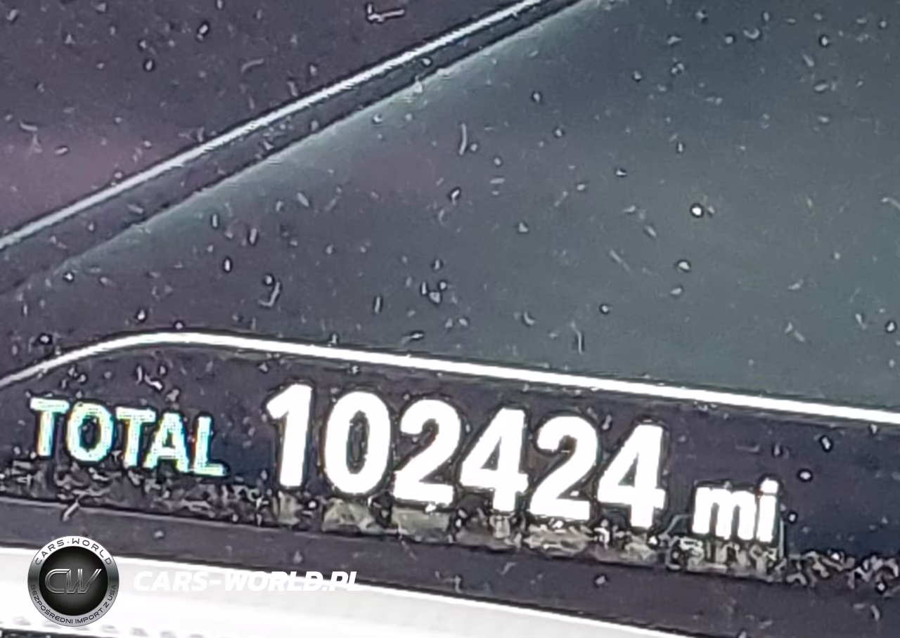 2019 BMW 530I xDrive VIN:WBAJA7C51KWW13999 - 15
