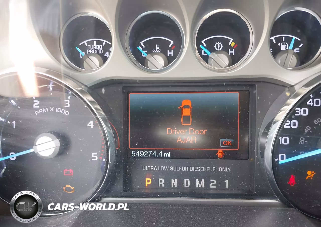 2016 Ford F-350 Lariat VIN:1FT8W3DT4GEA89866 - 5