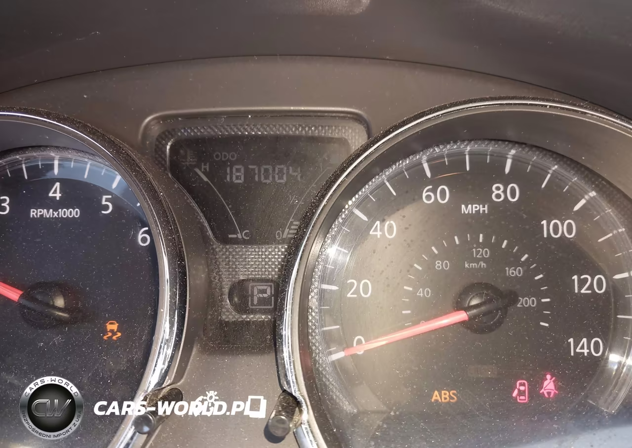 2018 Nissan Versa 1.6 Sv VIN:3N1CN7AP3JL821054 - 7