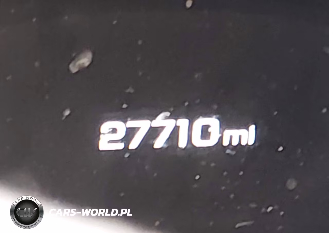2018 Chevrolet Camaro 2Ss VIN:1G1FH3D70J0104963 - 14