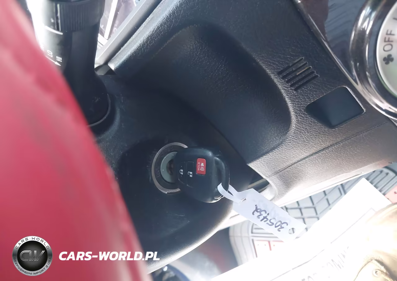 2020 Toyota 4Runner Trd Off Road VIN:JTEBU5JR1L5809694 - 11