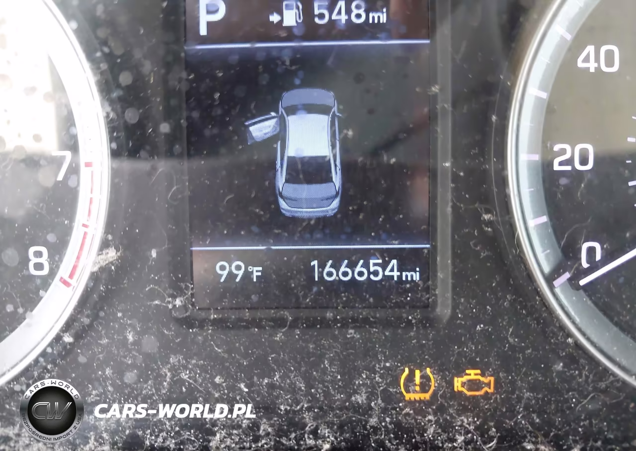 2018 Hyundai Sonata Se VIN:5NPE24AF1JH694308 - 15
