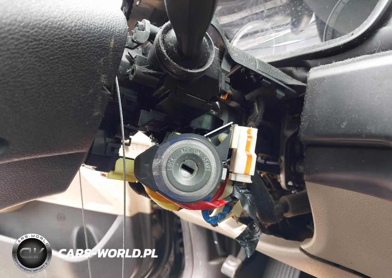 2018 Hyundai Sonata Se VIN:5NPE24AF1JH694308 - 18