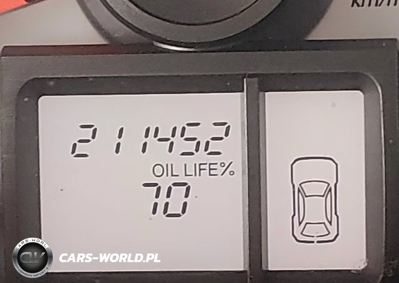 2012 Honda Pilot Lx VIN:5FNYF3H20CB038990 - 16