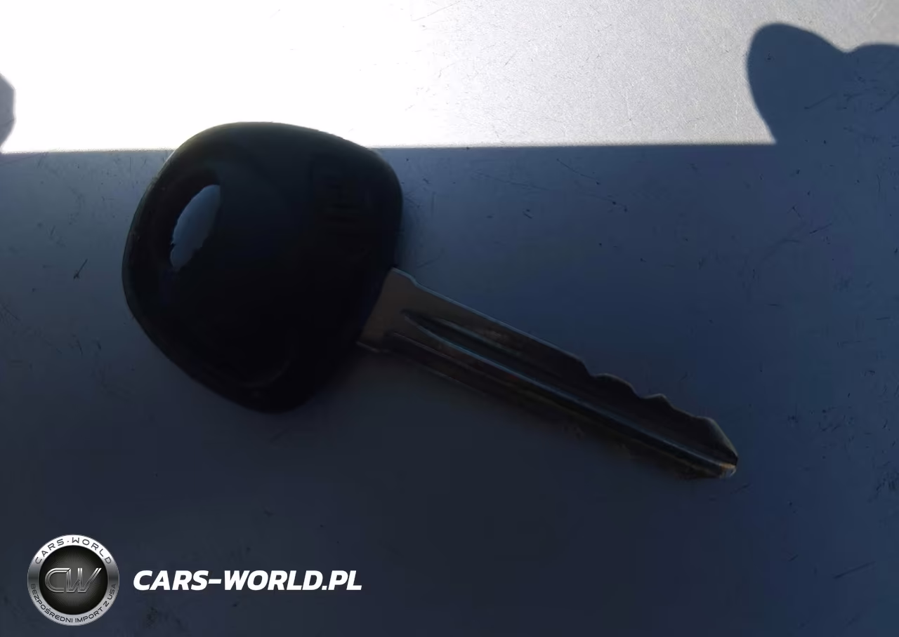 2012 Kia Soul VIN:KNDJT2A51C7462242 - 11