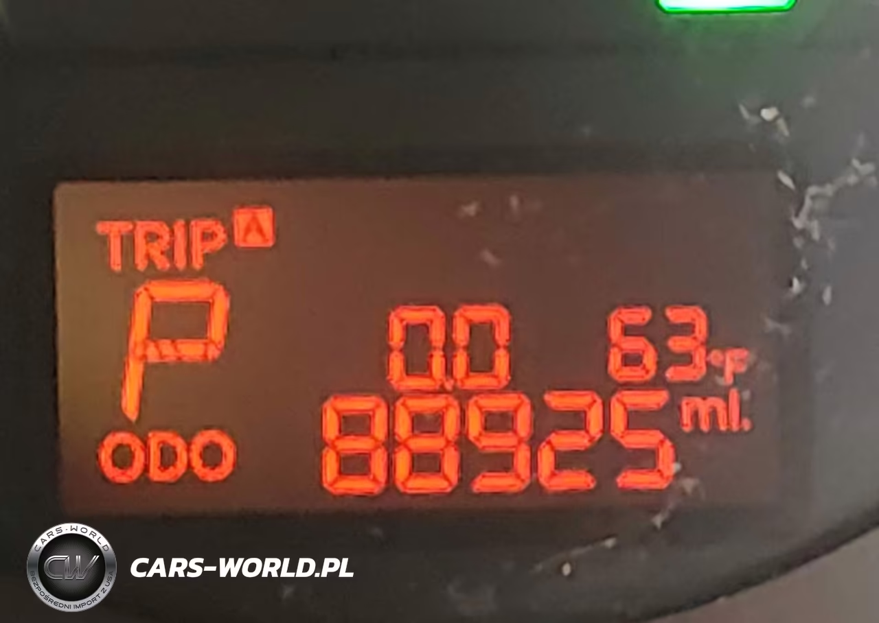 2012 Kia Soul VIN:KNDJT2A51C7462242 - 15