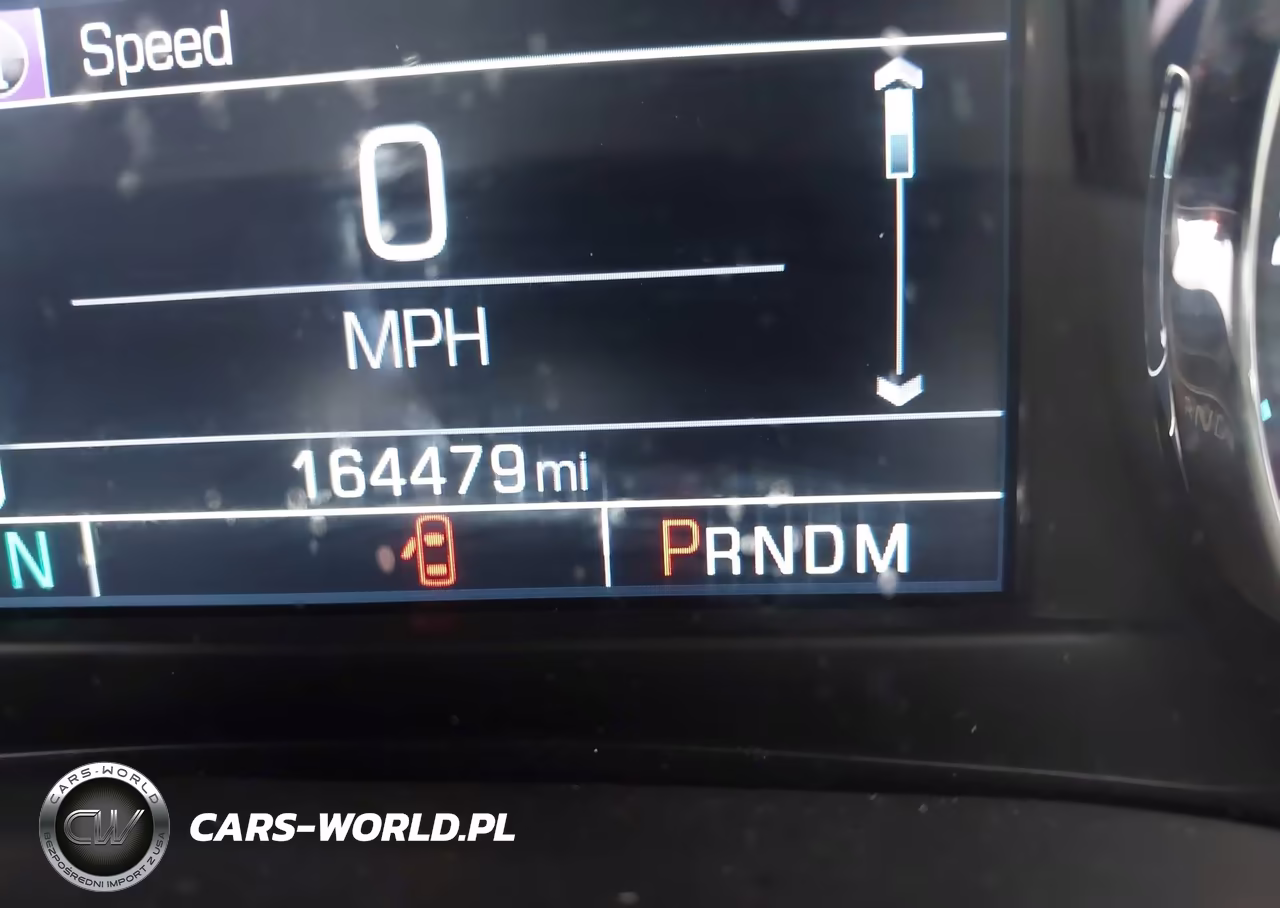 2016 Chevrolet Suburban Lt VIN:1GNSCHKC2GR209646 - 16