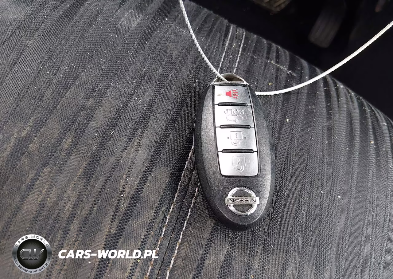 2018 Nissan Sentra Sv VIN:3N1AB7AP4JY297366 - 11