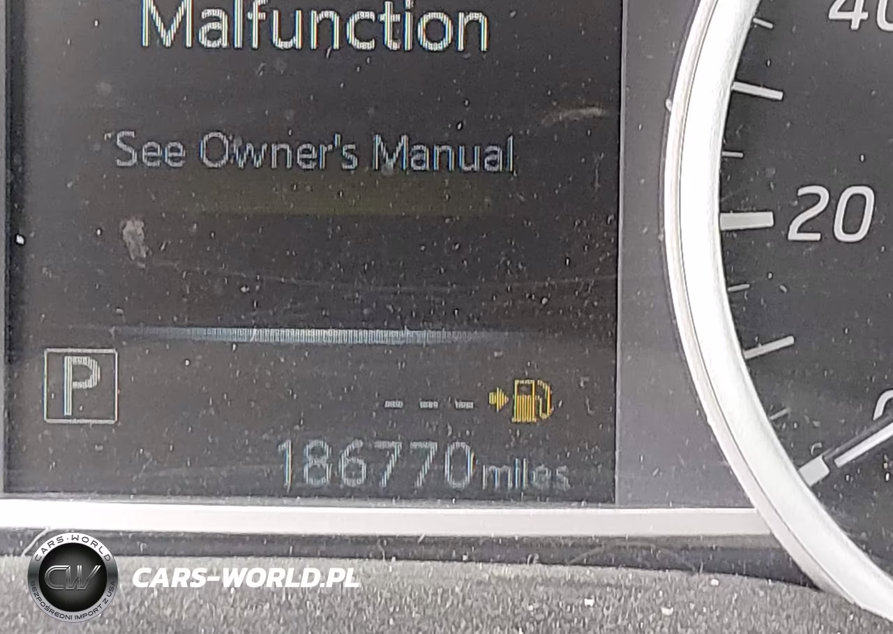 2018 Nissan Sentra Sv VIN:3N1AB7AP4JY297366 - 16