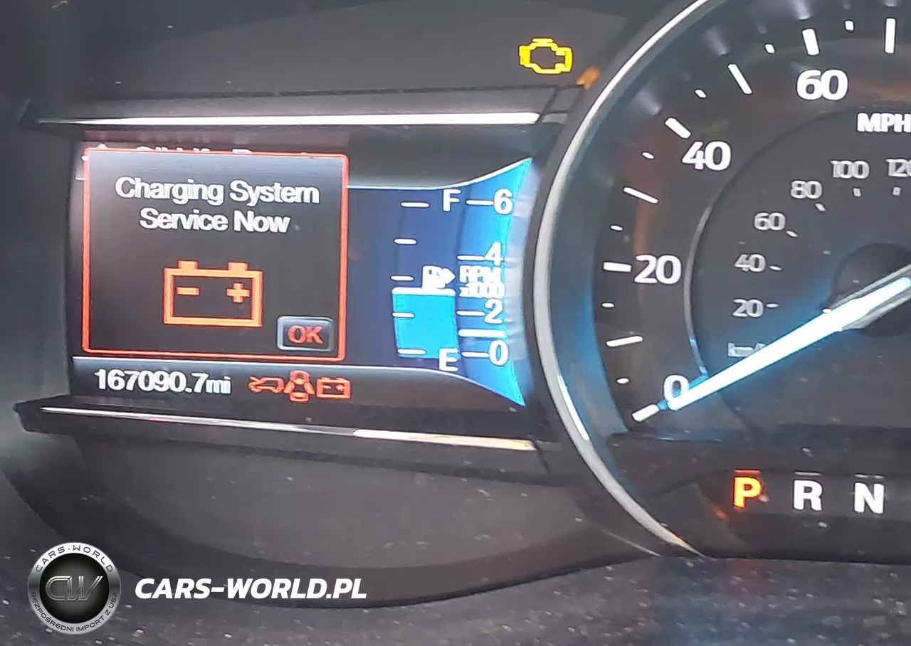 2017 Ford Explorer Sport VIN:1FM5K8GT0HGB89097 - 15