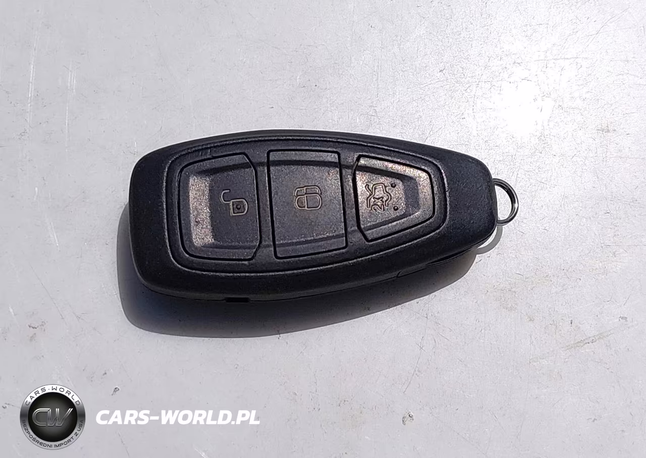 2013 Ford C-Max Hybrid Sel VIN:1FADP5BU1DL503671 - 11