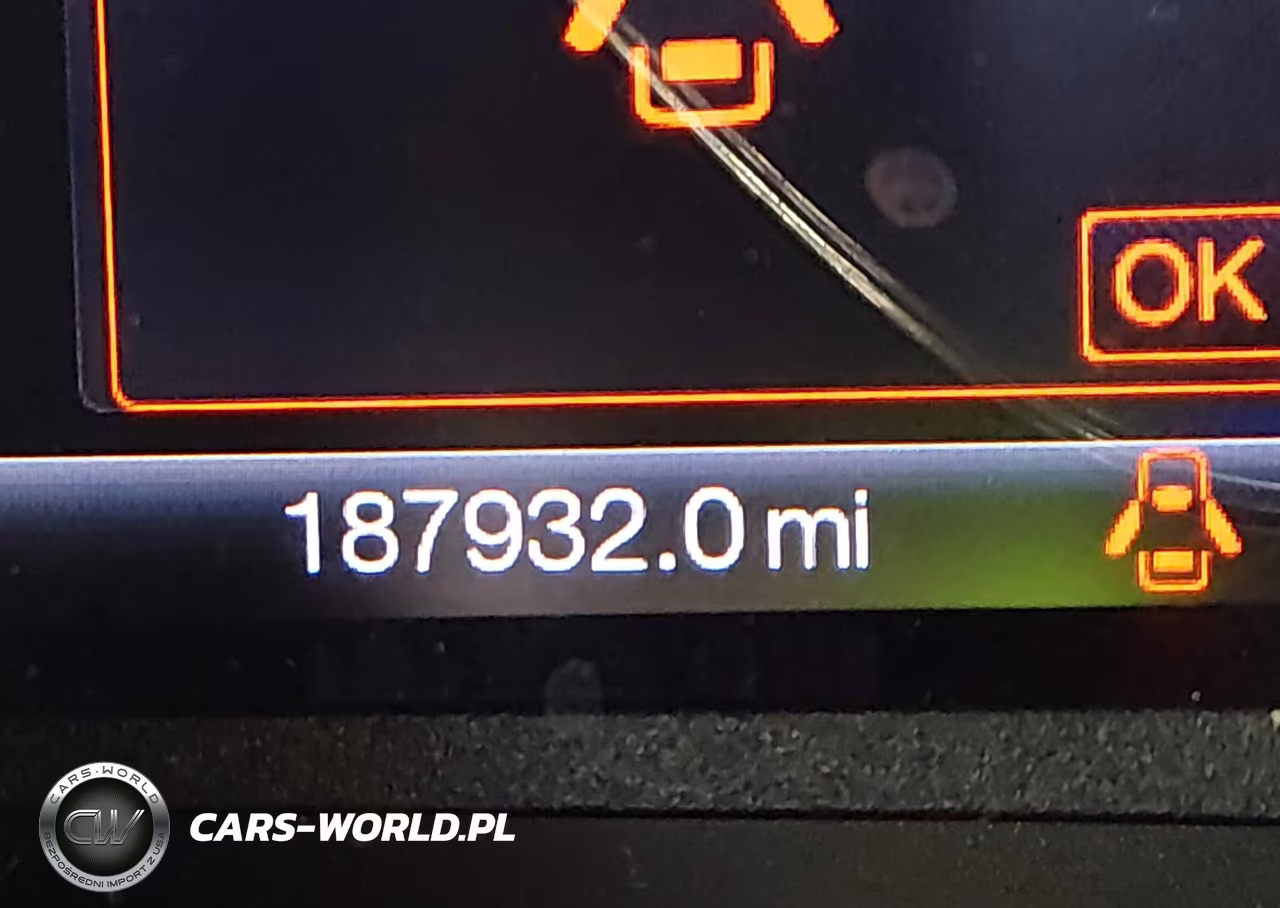 2013 Ford C-Max Hybrid Sel VIN:1FADP5BU1DL503671 - 16