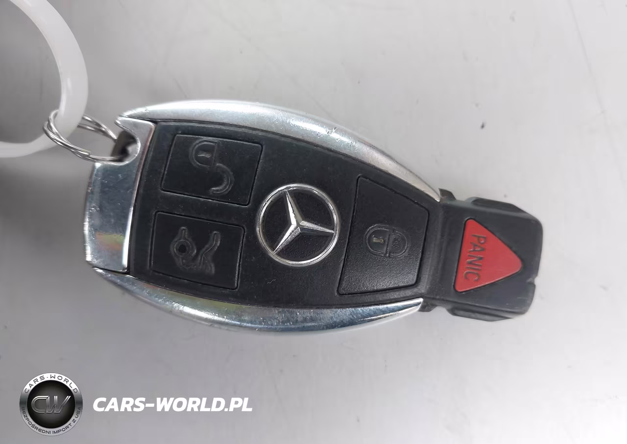 2011 Mercedes-Benz E 350 VIN:WDDKK5GF8BF115784 - 11