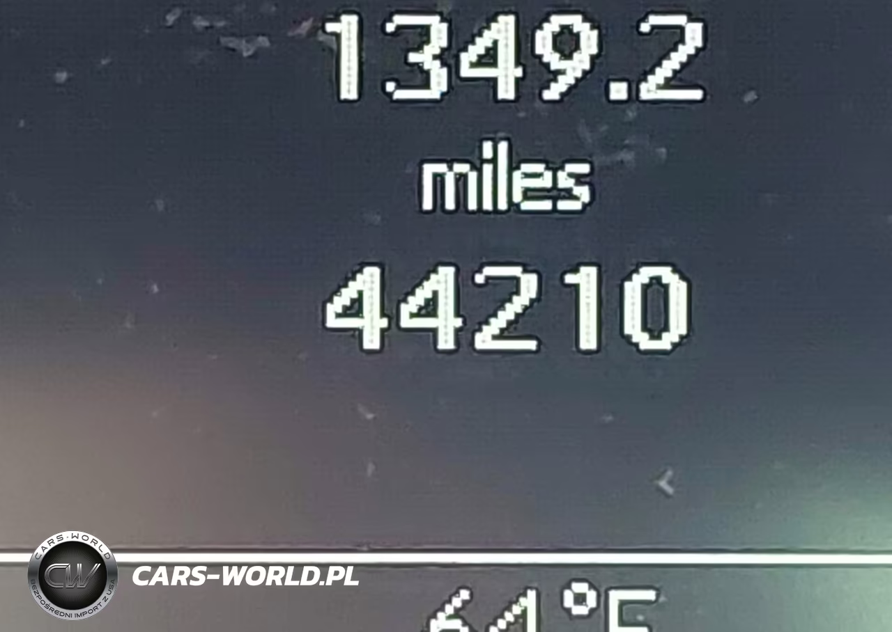 2011 Mercedes-Benz E 350 VIN:WDDKK5GF8BF115784 - 15