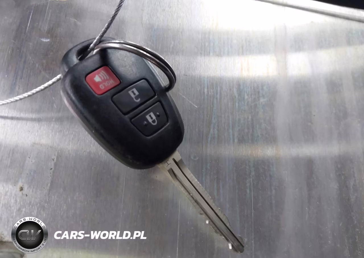 2017 Toyota Rav4 Le VIN:2T3ZFREV2HW377869 - 11