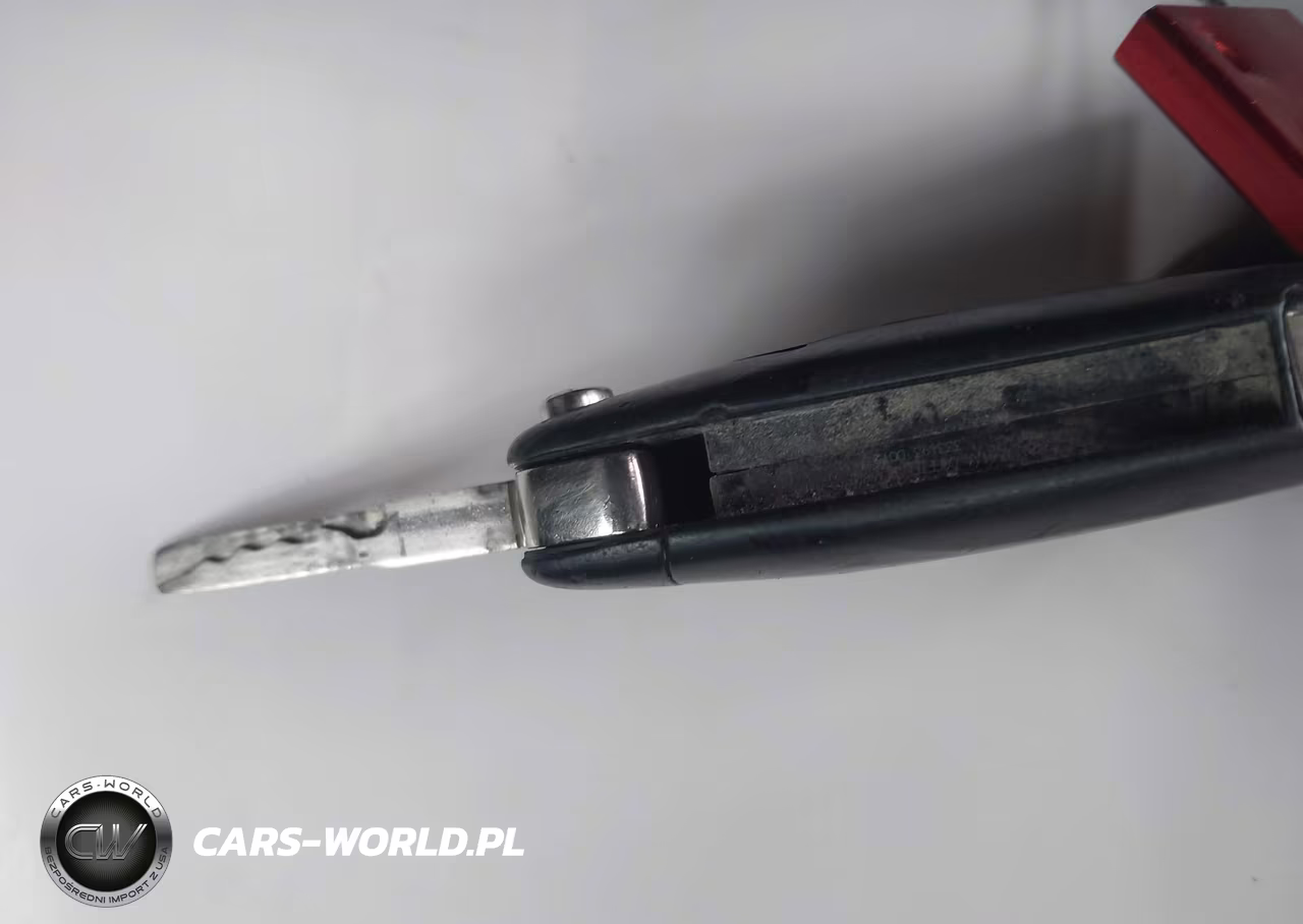2020 Ford F-150 Xl VIN:1FTEW1CP6LKD19429 - 11