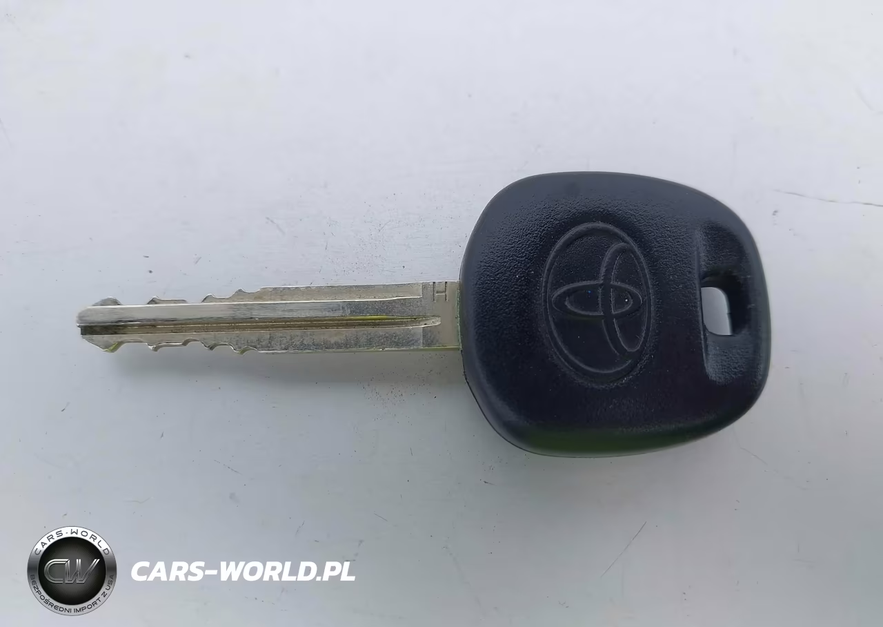2017 Toyota Corolla L VIN:5YFBURHE4HP617940 - 11