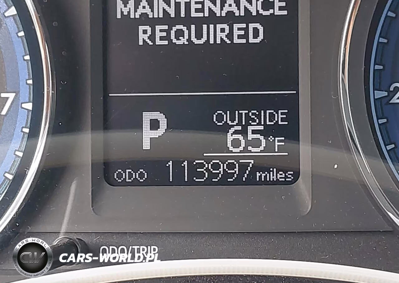2017 Toyota Corolla L VIN:5YFBURHE4HP617940 - 15