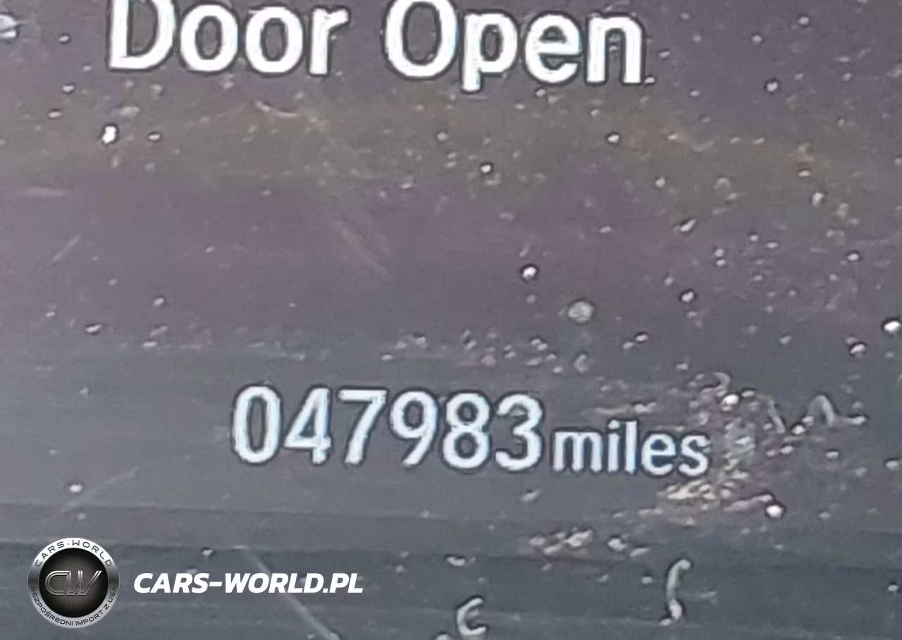 2020 Honda Cr-V 2Wd Ex-L VIN:7FARW1H86LE023511 - 16