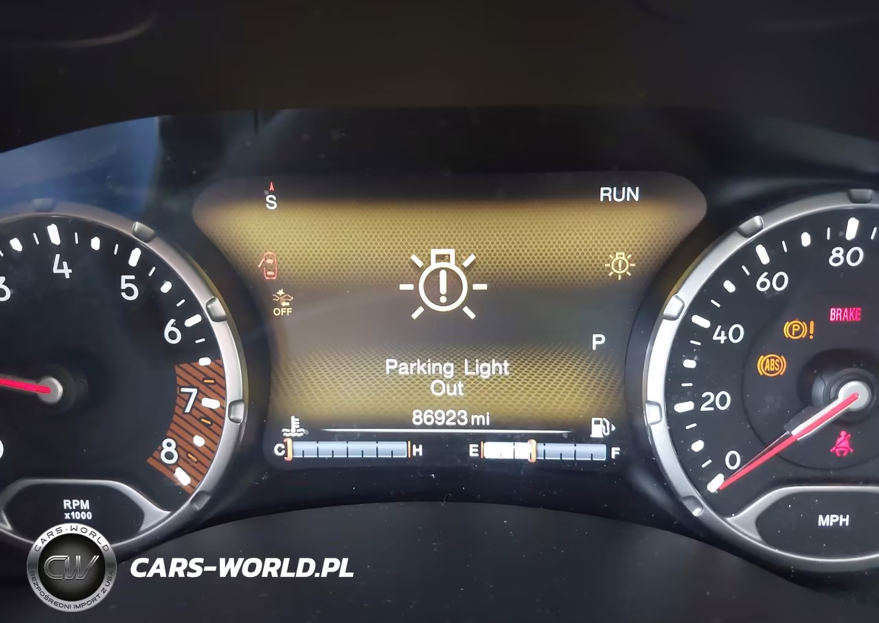 2021 Jeep Renegade 80Th Anniversary 4X4 VIN:ZACNJDBB5MPN36724 - 15