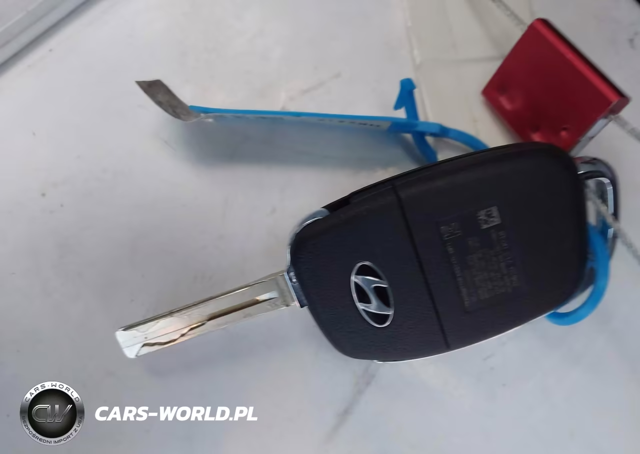 2020 Hyundai Tucson Se VIN:KM8J23A45LU275096 - 11