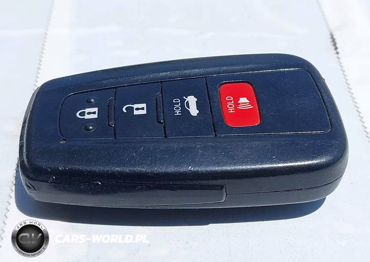 2018 Toyota Camry Se VIN:4T1B11HK1JU108795 - 11