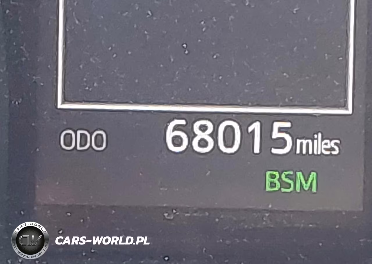 2018 Toyota Camry Se VIN:4T1B11HK1JU108795 - 15
