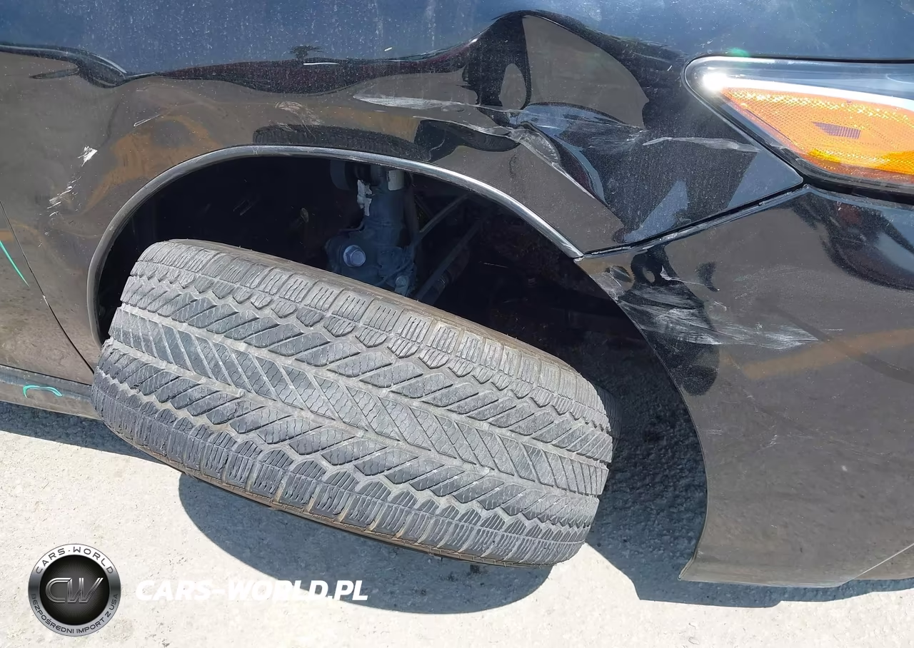 2018 Toyota Camry Se VIN:4T1B11HK1JU108795 - 6