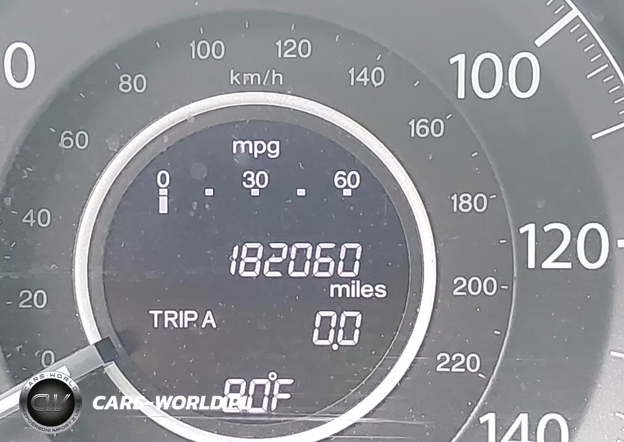 2012 Honda Cr-V Ex VIN:5J6RM4H52CL040225 - 15