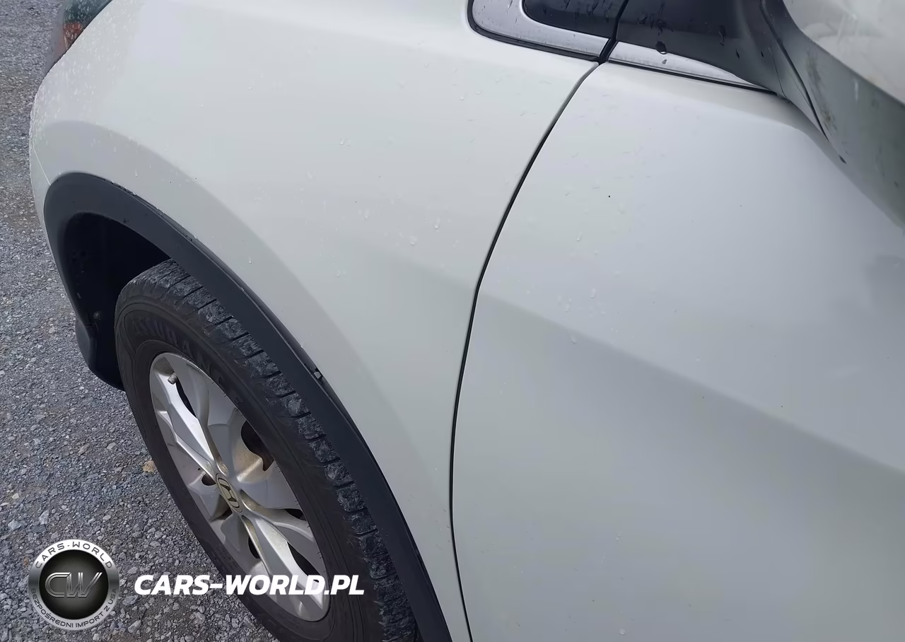 2012 Honda Cr-V Ex VIN:5J6RM4H52CL040225 - 19