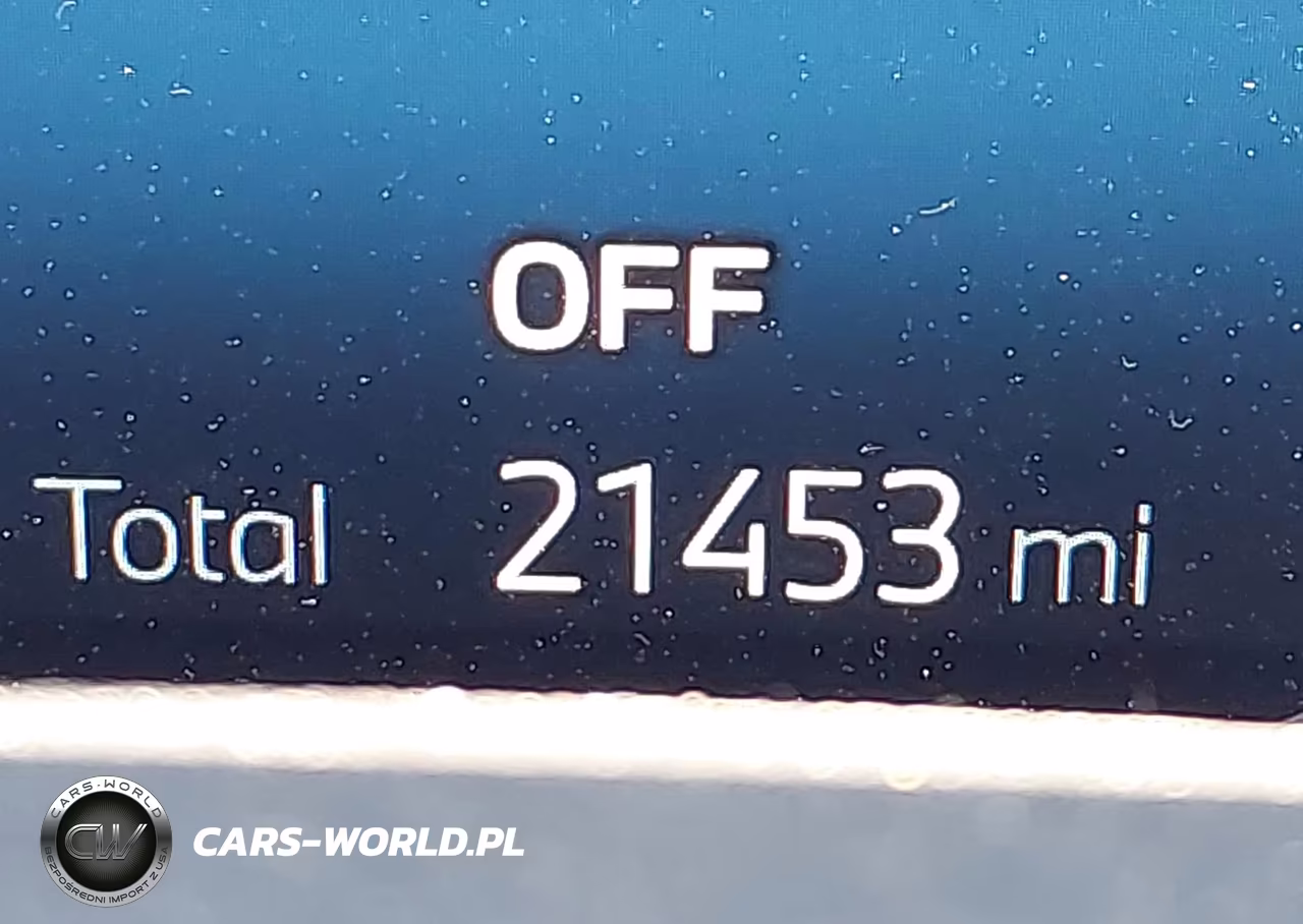 2024 BMW X7 xDrive40I VIN:5UX23EM03R9V45818 - 15
