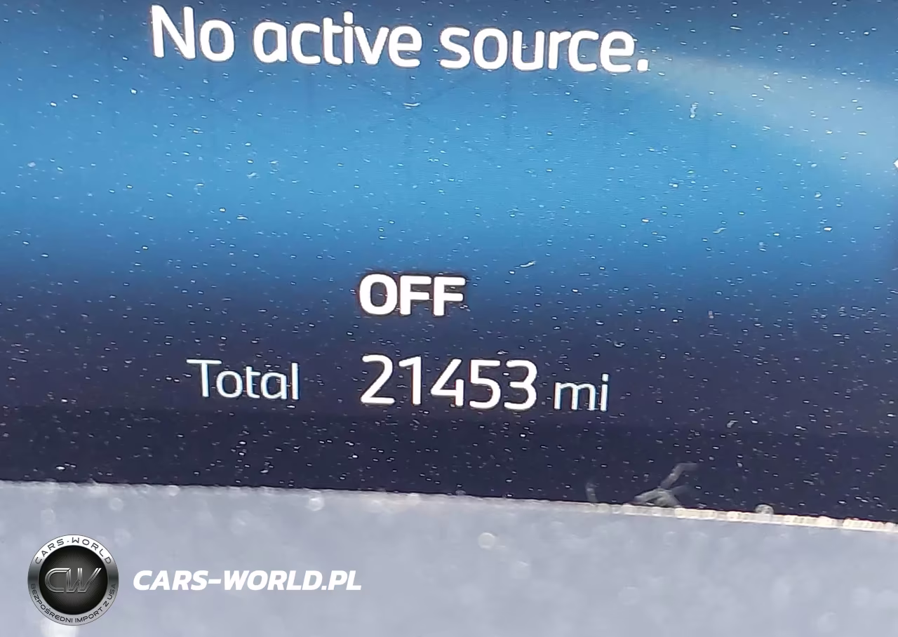 2024 BMW X7 xDrive40I VIN:5UX23EM03R9V45818 - 7
