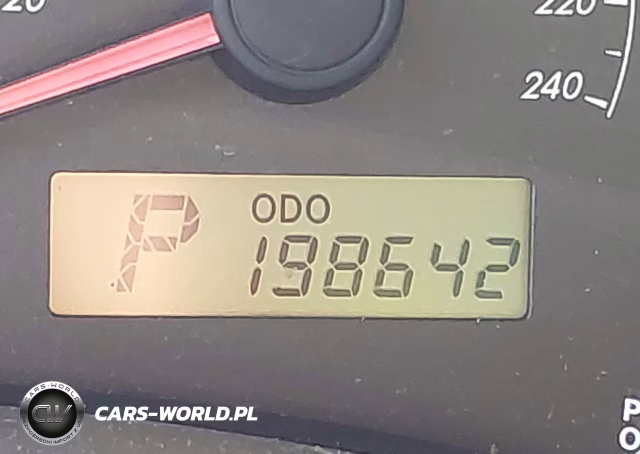 2011 Toyota Corolla Le VIN:2T1BU4EE3BC723990 - 16